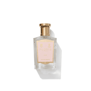 Floris London Lily EDT 50ml 1 Floris London Lily EDT 50ml .