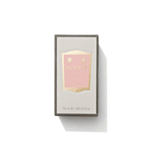Floris London Lily EDT 50ml 2 Floris London Lily EDT 50ml.