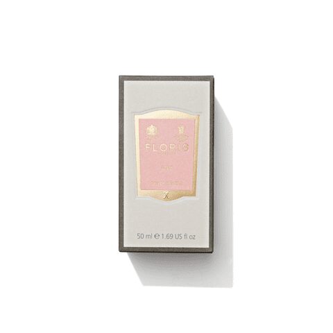 Floris London Lily EDT 50ml. Floris London Lily EDT 50ml.