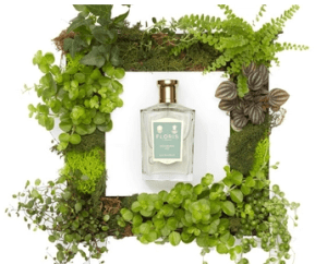 Floris London Mulberry Fig EDP 100ml 3 Floris London Mulberry Fig EDP 100ml .