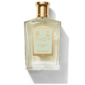 Floris London Mulberry Fig EDP 100ml 1 Floris London Mulberry Fig EDP 100ml