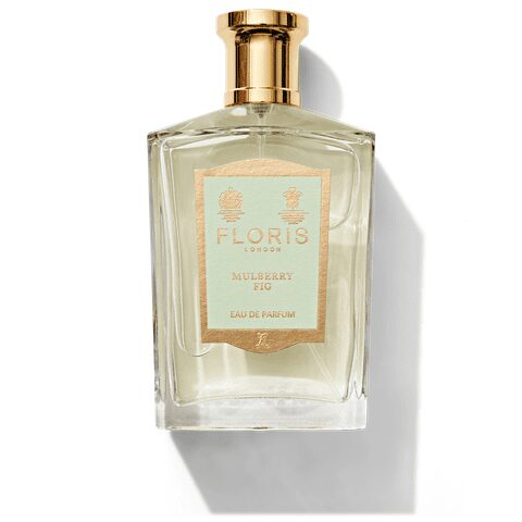 Floris London Mulberry Fig EDP 100ml Floris London Mulberry Fig EDP 100ml