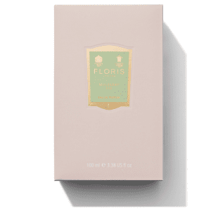 Floris London Mulberry Fig EDP 100ml 2 Floris London Mulberry Fig EDP 100ml.