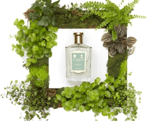 Floris London Mulberry Fig EDP 10ml 1 Floris London Mulberry Fig EDP 10ml
