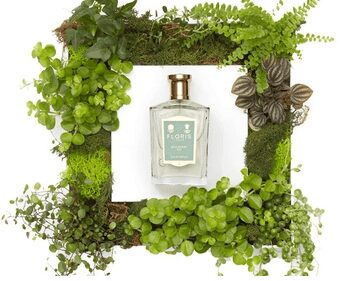 Floris London Mulberry Fig EDP 10ml Floris London Mulberry Fig EDP 10ml