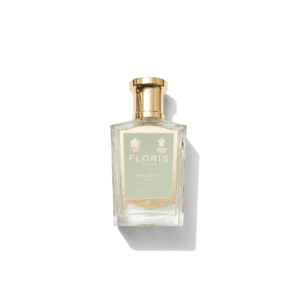 Floris London Mulberry Fig EDP 50ml 1 Floris London Mulberry Fig EDP 50ml