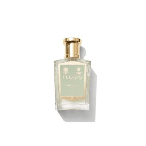 Floris London Mulberry Fig EDP 50ml Floris London Mulberry Fig EDP 50ml