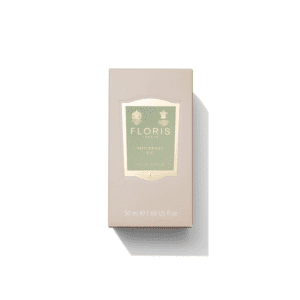 Floris London Mulberry Fig EDP 50ml 2 Floris London Mulberry Fig EDP 50ml.