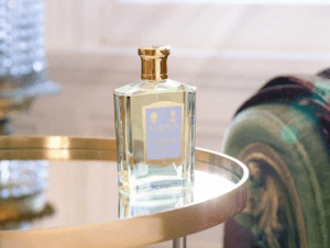 Floris London Night Scented Jasmine EDT 100ml 3 Floris London Night Scented Jasmine EDT 100ml .