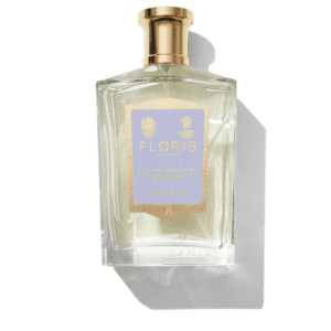 Floris London Night Scented Jasmine EDT 100ml 1 Floris London Night Scented Jasmine EDT 100ml