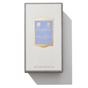 Floris London Night Scented Jasmine EDT 100ml 2 Floris London Night Scented Jasmine EDT 100ml.