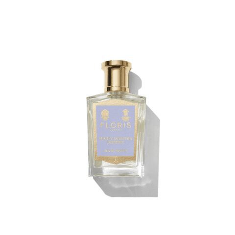 Floris London Night Scented Jasmine EDT 50ml Floris London Night Scented Jasmine EDT 50ml