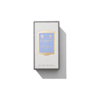 Floris London Night Scented Jasmine EDT 50ml 2 Floris London Night Scented Jasmine EDT 50ml.