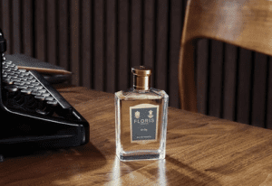 Floris London No.89 EDT 10ml 2 Floris London No.89 EDT 10ml.