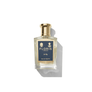 Floris London No.89 EDT 50ml 4 Floris London No.89 EDT 50ml .