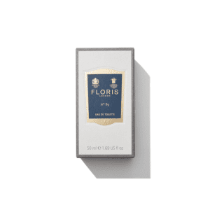 Floris London No.89 EDT 50ml 3 Floris London No.89 EDT 50ml..