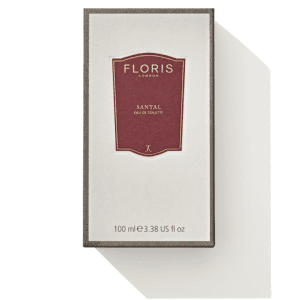 Floris London Santal EDT 100ml.