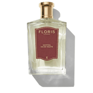 Floris London Santal EDT 100ml