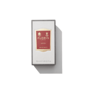 Floris London Santal EDT 50ml.