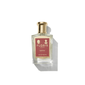 Floris London Santal EDT 50ml