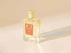 Floris London Special No.127 EDT 100ml .