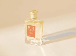 Floris London Special No.127 EDP 100ml . Floris London Special No.127 EDT 100ml .