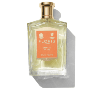 Floris London Special No.127 EDT 100ml 1 Floris London Special No.127 EDP 100ml
