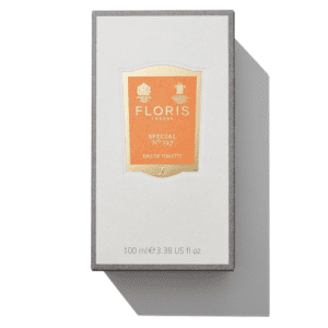 Floris London Special No.127 EDT 100ml 2 Floris London Special No.127 EDP 100ml.