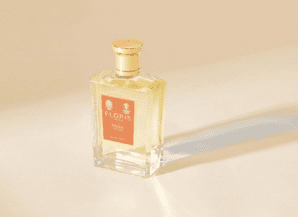 Floris London Special No.127 EDT 10ml 1 Floris London Special No.127 EDT 10ml