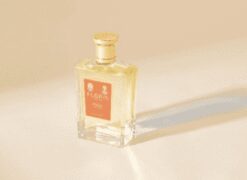 Floris London Special No.127 EDT 50ml .