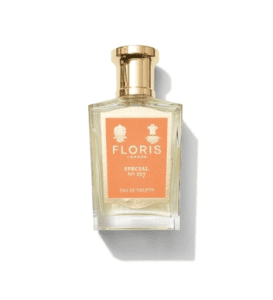 Floris London Special No.127 EDT 50ml 1 Floris London Special No.127 EDP 50ml