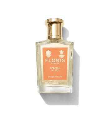 Floris London Special No.127 EDT 50ml Floris London Special No.127 EDT 50ml