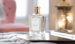 Floris London White Rose EDT 50ml .