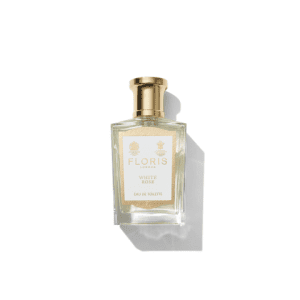 Floris London White Rose EDT 50ml 1 Floris London White Rose EDT 50ml