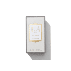 Floris London White Rose EDT 50ml 2 Floris London White Rose EDT 50ml.