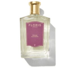 Floris London Wilde EDP 100ml