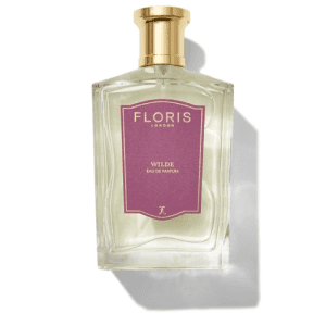 Floris London Wilde EDP 100ml