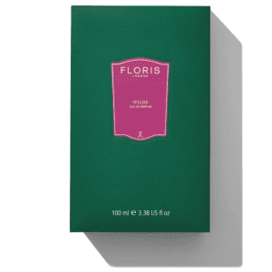 Floris London Wilde EDP 100ml.