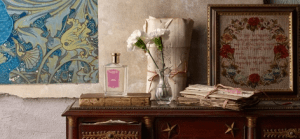 Floris London Wilde EDP 10ml 1 Floris London Wilde EDP 10ml