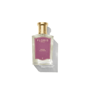Floris London Wilde EDP 50ml 1 Floris London Wilde EDP 50ml.