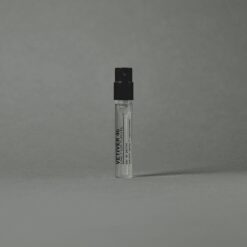 La Labo Vetiver 46 EDP 2ml