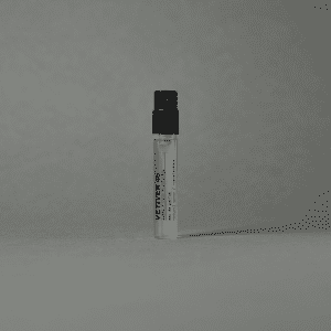 Le Labo Vetiver 46 EDP 2ml 1 La Labo Vetiver 46 EDP 2ml