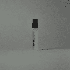 Le Labo Ambrette EDP 9 2ml 1 Le Labo Ambrette EDP 9 2ml