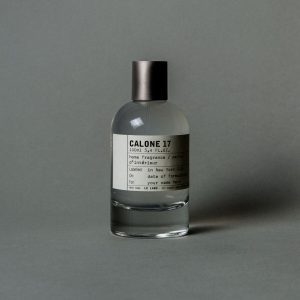 Le Labo Calone 17 EDP 100ml 1 Le Labo Calone 17 EDP 100ml