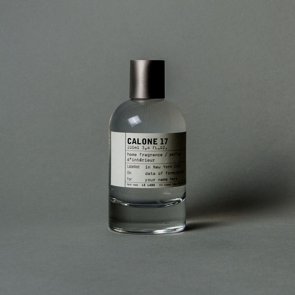 Le Labo Calone 17 EDP 100ml Le Labo Calone 17 EDP 100ml