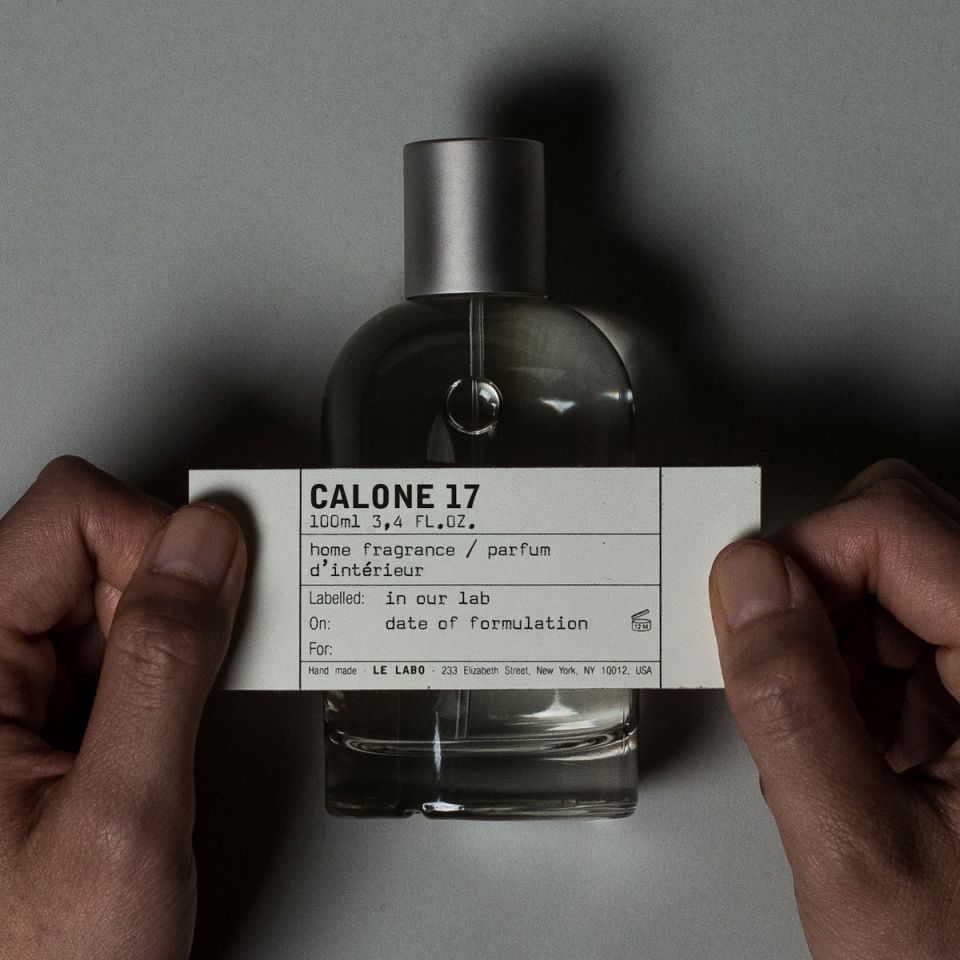 Le Labo Calone 17 EDP 100ml. Le Labo Calone 17 EDP 100ml.