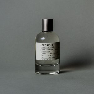 Le Labo Cedre 11 EDP 100ml 1 Le Labo Cedre 11 EDP 100ml