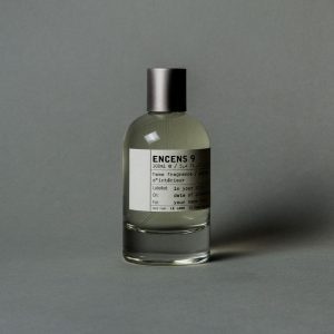 Le Labo Encens 9 EDP 100ml 1 Le Labo Encens 9 EDP 100ml