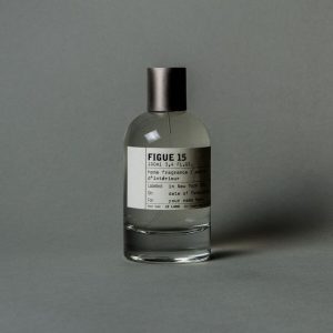 Le Labo Figue 15 EDP 100ml 1 Le Labo Figue 15 EDP 100ml
