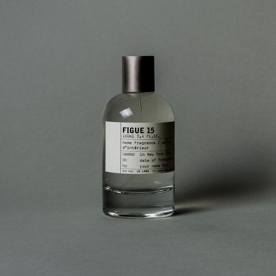 Le Labo Figue 15 EDP 100ml Le Labo Figue 15 EDP 100ml